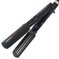 Утюжок-гофре Babyliss Pro BAB2658EPCE 38 мм